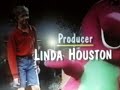 Barney S Talent Show Credits For Colleen Ford