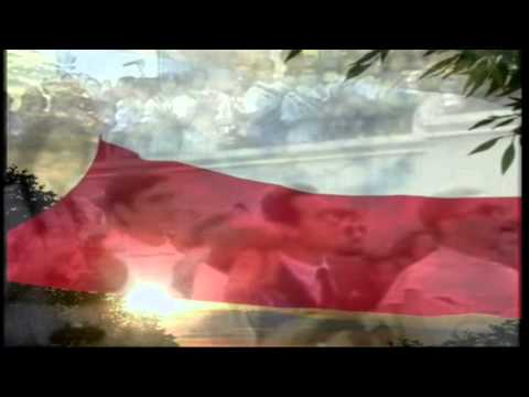 Leć muzyczko ... Janowi Pawłowi II ...Golec uOrkiestra