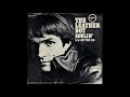 The Leather Boy Soulin 1967