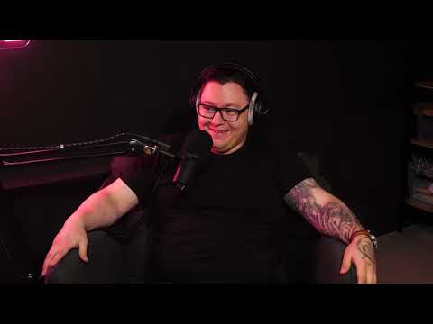 Julekroppen, Top 3 Julemat Og Overpratere - Idioti Podcast #120