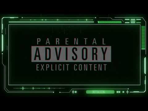 GameTime - TEEZY x ICON (Prod. Robert tar)