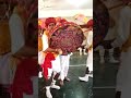 MARWADI WEDDING SONG MARWADI VIVAH SONG MARWADI FAGAN SONG Shorts Status MARWADI HOLI