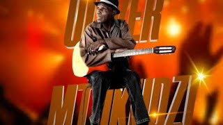 How to play Oliver Mtukudzi  Todii song step by step tutorial