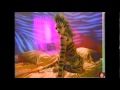 Zebra - Wait Until The Summer's Gone - 1984