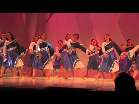 Beiachad - Lehakot Hebraica