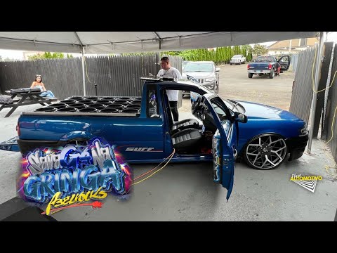 CD Sava G4 na Gringa Abelvolks - Eletrofunk 2023 - Deyvid Lopes DJ | Eletro Funk Abelvolks 2023