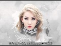 Genius Nochang (천재노창) - Classic (CL's butt) [Eng ...