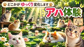 【脳トレ習慣】認知機能アップ💡毎朝の脳活で健康習慣を！