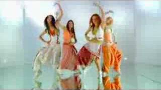 Hepsi - Kalpsizsin