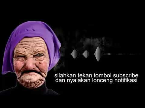 aldamody feat ecko show kok lucu ya video klip + lirik