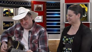 Download lagu Marty Brown: I'm From the Country and We Like It That Way! mp3