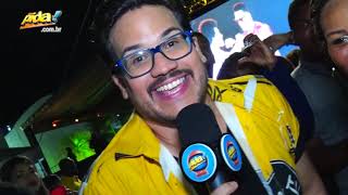 Especial pagodin 2019 (Parte 03) Especial pagodin 2019 (Parte 03)