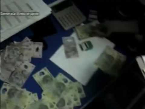 31.01.2017 / Ştire Etv - PERCHEZIȚII LA 11 POLIȚIȘTI GĂLĂȚENI!