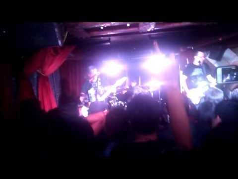 Qbo - Verdad en tus Mentiras