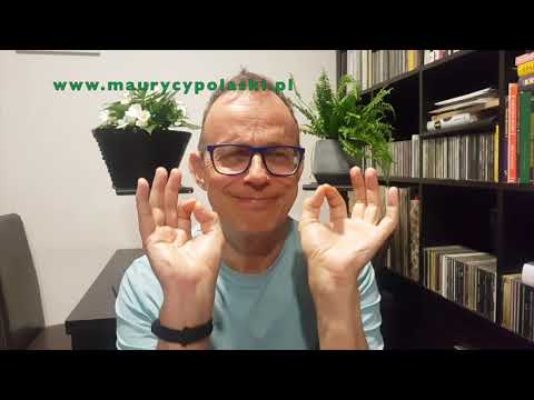 MPD odc. 189 - Propaganda TVP :)