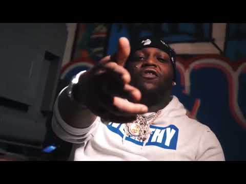 [FREE] Rio Da Yung OG Type Beat "Hawthorne" | Detroit Type Beat (Prod. MCN x RGD)