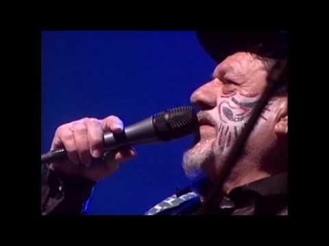 CANARIO LUNA no la quiero más