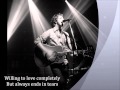 James Morrison Dream on Hayley