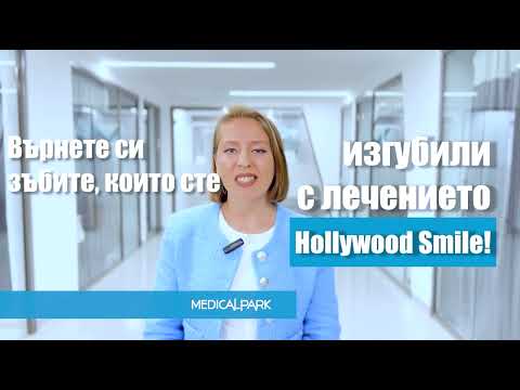 Logo of Achieving an Affordable Hollywood Smile and Dental Restoration in Istanbul, Turkey