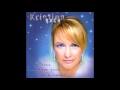 Kristina Bach - Sterne Leuchten Auch Im Winter (2007)