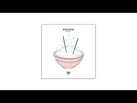 Koloto - Life in Clay