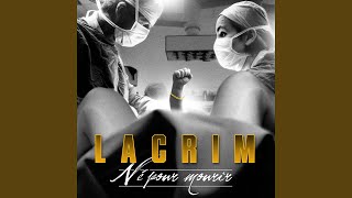 Un indien dans la ville (feat. Alonzo)