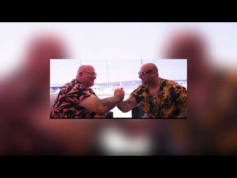 ČARDÁŠ VE STYLU - KOTLÁR SECURITY (sped up)