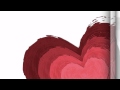 Gay Travel Romance Sex Love