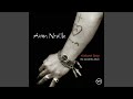 Cry Me A River (Album Version)