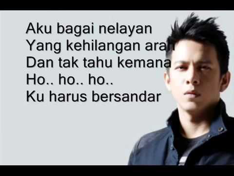 download lagu mp3 mp4 Download Lagu Noah Cinta Bukan Dusta Savelagu, download lagu Download Lagu Noah Cinta Bukan Dusta Savelagu gratis, unduh video klip Download Lagu Noah Cinta Bukan Dusta Savelagu