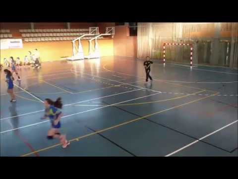 2018-11-17 Allurralde (KEU Leizaran 30-Zarautz A 17)