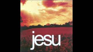 Jesu - Ruined
