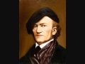 Richard Wagner "Symphony E Major" (1. Mov ...