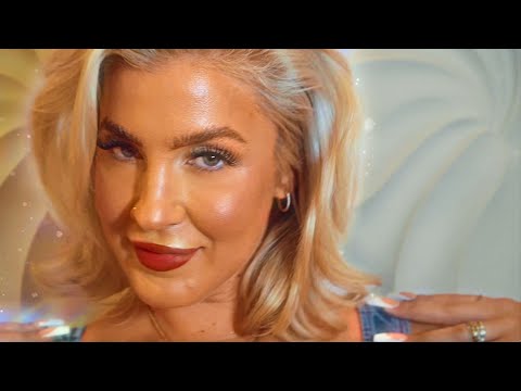 Joelle James - Tomorrow (Official Video)