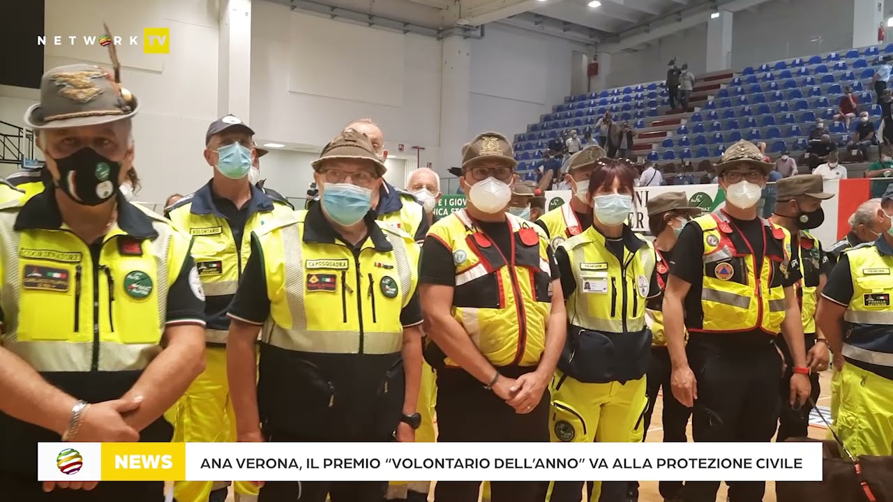 Descrizione dell'immagine