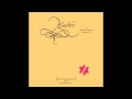 Eyvind Kang / Hakem
