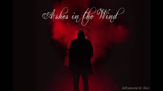 Ashes in the Wind (instrumental by Mors)
