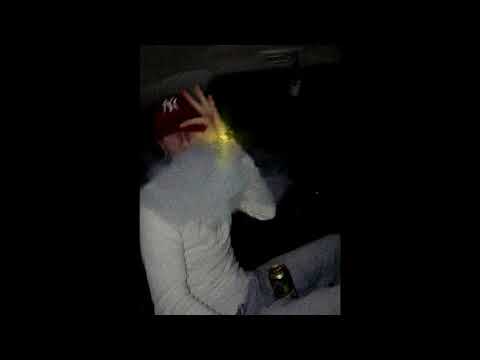 KONDI TYPIE - Wypalam się