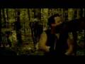 Bury Your Dead House of Straw Music video Directed by Joseph
