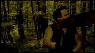 Bury Your Dead House of Straw Music video Directed by Joseph