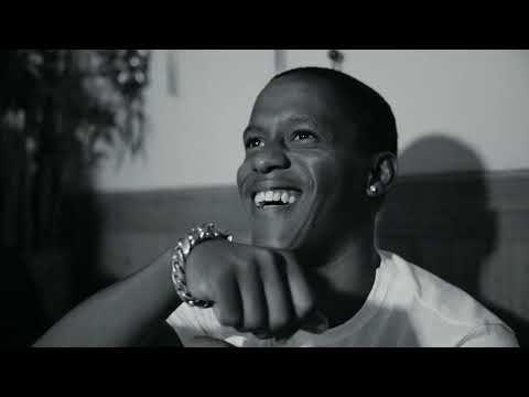 Jaydo 38th -''Ion wanna be no friends''