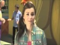 Vincent Martella Disney S Summer To Remember On Disney S 365