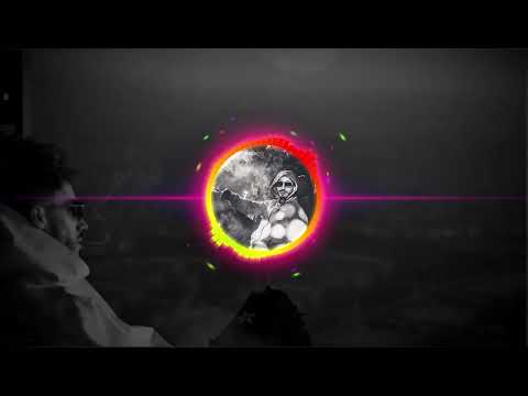 (FREE) PNL x DTF type beat "coeur" | Instru Rap 2022 (Prod. Tounsi_beats)