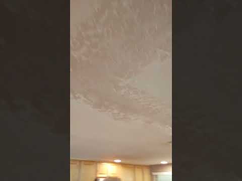 How to do drywall repairs home improvement DIY drywall repair home repair #home #renovation