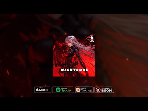 Kanako, itsAirLow & AZVRE, lace. ft. Ka Reem - Creepin (Official Audio)