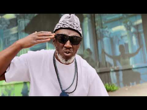 Rebellion The Recaller : Revolution Time @dynamq DUBSTYLE RIDDIM