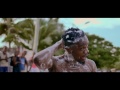 Patoranking Hale Hale Official Video Freeme TV