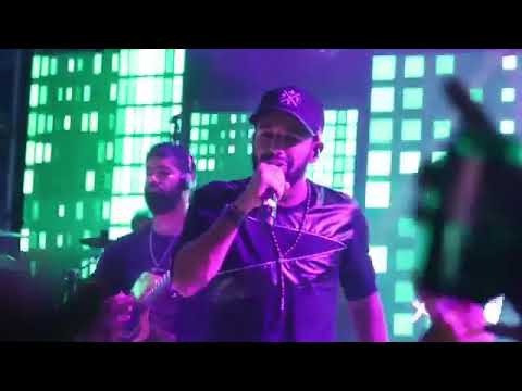 Ex-namorado video