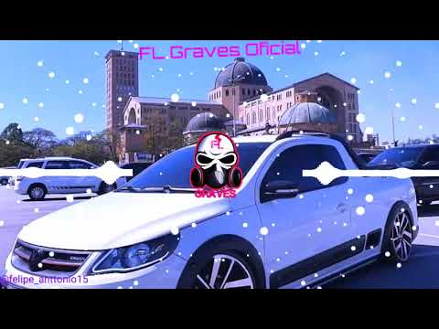 Pisadinha De Luxo Feat Tarcísio Do Acordeon - Leva Eu Pra Você (COM GRAVE) 💕🔥