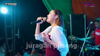 Download lagu evis renata-ego-d'goda tanpa ikla mp3